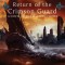Return of the Crimson Guard