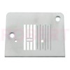 Placa ac pentru masini de cusut Singer Prelude Promise Tradition 155 1408 1507 2250 etc