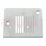 Placa ac pentru masini de cusut Singer Prelude Promise Tradition 155 1408 1507 2250 etc