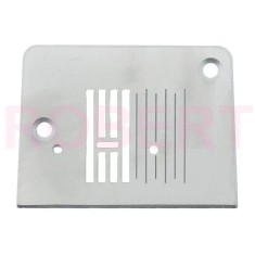 Placa ac pentru masini de cusut Singer Prelude Promise Tradition 155 1408 1507 2250 etc
