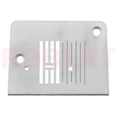 Placa ac pentru masini de cusut Singer Prelude Promise Tradition 155 1408 1507 2250 etc foto