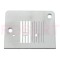Placa ac pentru masini de cusut Singer Prelude Promise Tradition 155 1408 1507 2250 etc