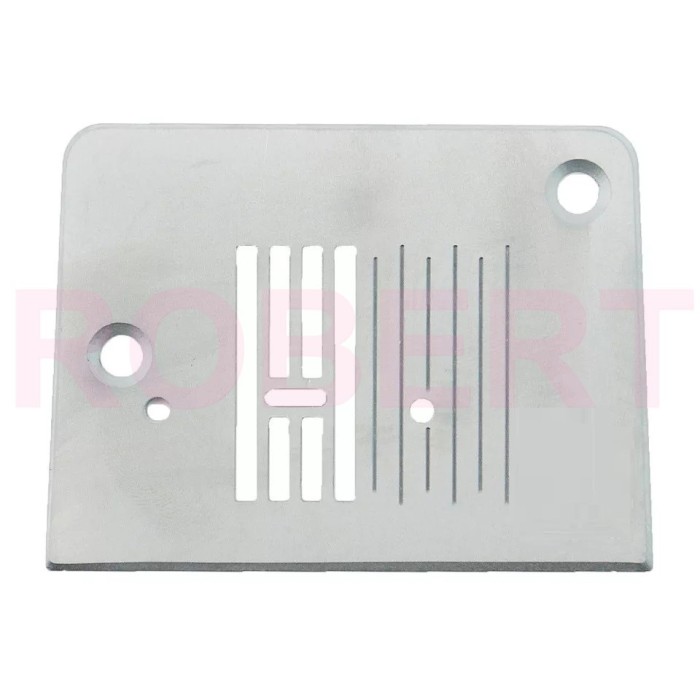 Placa ac pentru masini de cusut Singer Prelude Promise Tradition 155 1408 1507 2250 etc