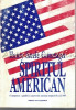 Spiritul American - Henry Steele Commager