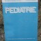 Pediatrie-M.Geormaneanu,I.Muntean