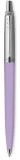 Pix - Jotter, Liliac | Parker