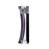 Elizabeth Arden Provocative Woman EDP 100 ml