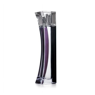 Elizabeth Arden Provocative Woman EDP 100 ml foto