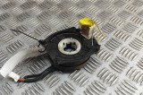 NISSAN PATROL GR V Wagon Y61 2003 OEM: B5554-VC70A SKU: 31219041