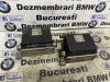 Preincalzitor apa antigel original BMW E46,X3 E83, 3 (E46) - [1998 - 2005]