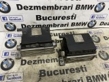 Preincalzitor apa antigel original BMW E46,X3 E83