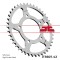 MBS Pinion spate 525 Z42, Cod Produs: JTR80742