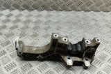 Suport stabilizator st&acirc;nga față PORSCHE Taycan 2022 OEM: 9J1413357A 31641822
