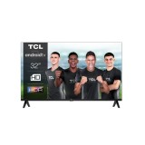 Televizor TCL S54 Series 32S5400A 81,3 cm (32&quot;) HD Smart