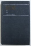 COMEDIA UMANA , VOL. II de BALZAC