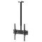 Suport TV LCD plasma monitor fixare pe tavan 26-55 inch