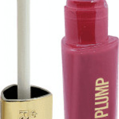 Rimmel London Luciu buze OH MY GLOSS! PLUMP 501 Raspberry Sundae, 1 buc