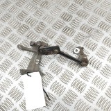 Senzor de nivel &icirc;nălțime dreapta spate MERCEDES-BENZ B-CLASS Sports Tourer W247 2021 OEM: A0009059413 25637200