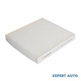 Filtru polen Lexus GS (GRL1_, GWL1_) 2011-2016, Array