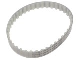 Curea dințată T10 400mm 16mm 40 dinți