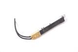 Antena AUDI A8 D4 4H_ 2011 OEM: 4H0035225E 11787276