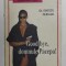 GOOD BYE , DOMNULE PACEPA ! de GH. IONESCU OBLOJAN ,1992