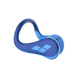 Arena Nose Clip Pro II