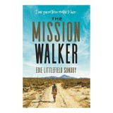 Mission Walker