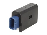 Supapa control, inchidere centralizata BMW 3 cupe (E36) (1991 - 1999) BLIC 6010-05-012435P