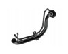 Gura umplere rezervor combustibil Mitsubishi Outlander (Cw0), 03.2007-09.2012, benzina, RapidAuto