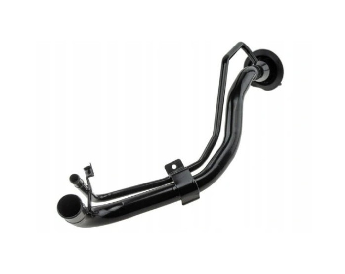 Gura umplere rezervor combustibil Mitsubishi Outlander (Cw0), 03.2007-09.2012, benzina, RapidAuto