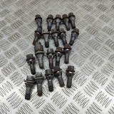 Set prezoane roata VOLVO V60 2017 OEM: 31373474,31439226 21707357