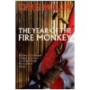 Chris Mullin - The year of the fire monkey - 112048