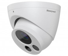 CAMERA IP DOME 5MP 2.8-12MM IR50M foto