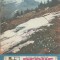 Revista Flacara Rebus nr. 5 / 1martie 1987
