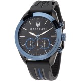 Ceas Barbati, MASERATI R8871612006 - Marime universala