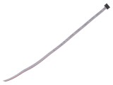 Cablu panglică SAMTEC IDC 8 pini 1,27mm FFSD-03-S-08.00-01