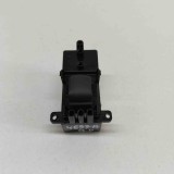 Buton geam ușă dreapta spate HONDA CIVIC X Hatchback FC_, FK 2021 OEM: 83740-TGG-A010-BLK,83740TGGA010BLK | 27525029