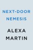 Next-Door Nemesis