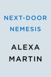 Next-Door Nemesis