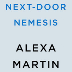 Next-Door Nemesis