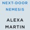 Next-Door Nemesis