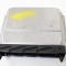 Unitate de control motor VOLVO S60 I 2003 OEM: 0281001776,09496667 2886923