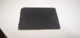 Cumpara ieftin Cover Laptop Toshiba Satellite P300 - 1el #RAZ