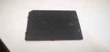 Cover Laptop Toshiba Satellite P300 - 1el #RAZ