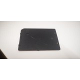 Cover Laptop Toshiba Satellite P300 - 1el #RAZ