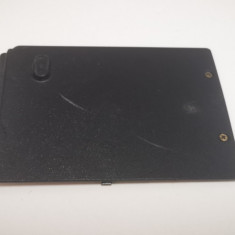 Cover Laptop Toshiba Satellite P300 - 1el #RAZ