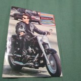 Cumpara ieftin FOTO TIP CP ARNOLD SCHWARZENEGGER
