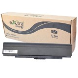 Baterie laptop pentru Acer 1830T 1551 One 721 AO721 AL10D56 AL10C31