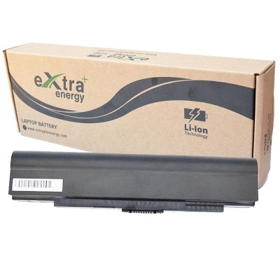 Baterie laptop pentru Acer 1830T 1551 One 721 AO721 AL10D56 AL10C31 foto